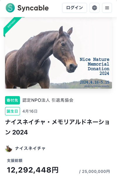 ★画像説明★