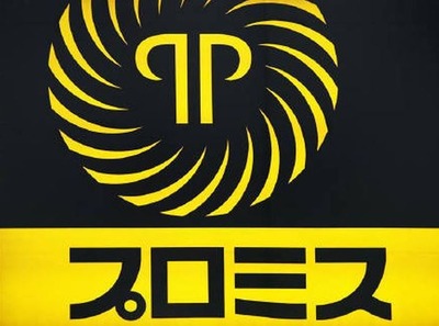 スロットまとめ