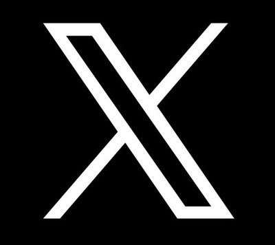 スマスロまとめ