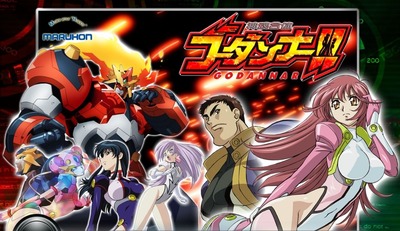 スロットまとめ