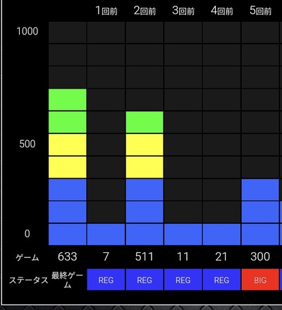 ★画像説明★