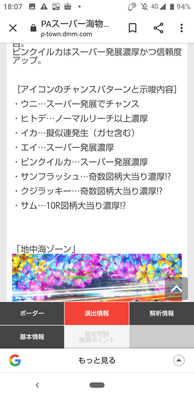 パチンコ・スロットに関連する画像