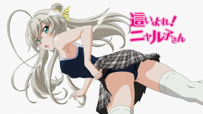 スロットとパチンコのまとめ鈴木さん速報