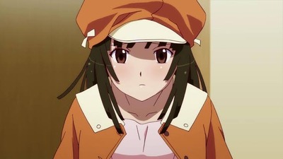★画像説明★