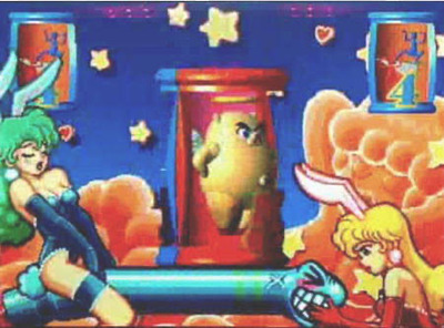 パチンコ・スロットに関連する画像