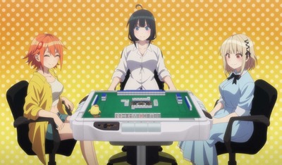 スマスロ2chまとめ