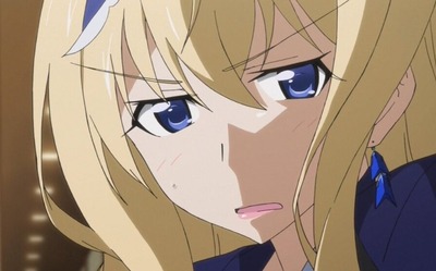 スマスロまとめ