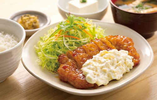 パチンコとスロットの2chまとめ