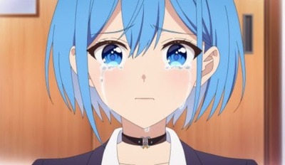 スマスロまとめ