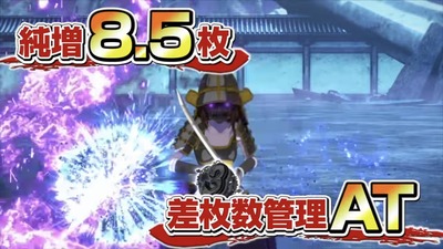 パチンコ・スロットに関連する画像