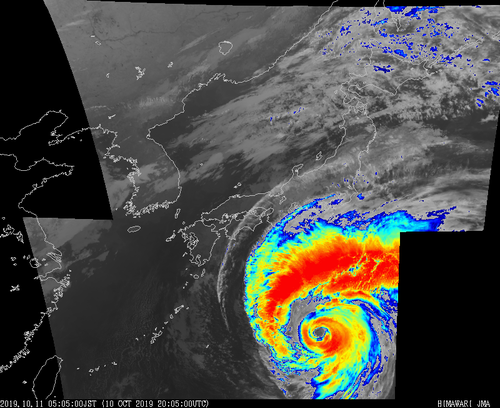 パチンコ・スロットに関連する画像