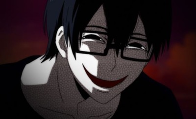 スマスロまとめ