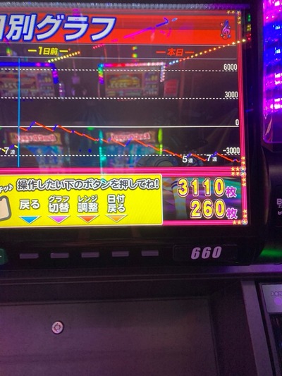 ★画像説明★
