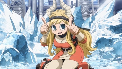 ★画像説明★