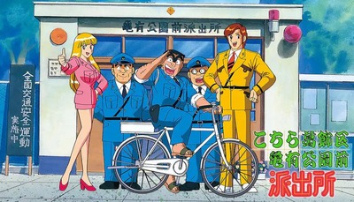 パチンコまとめ