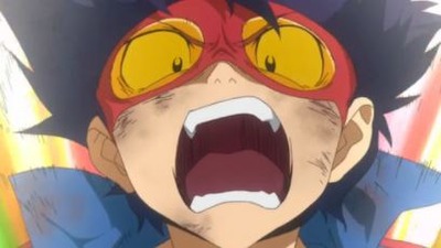 パチンコまとめ