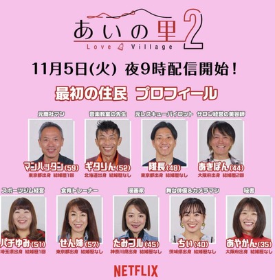 スマスロまとめ
