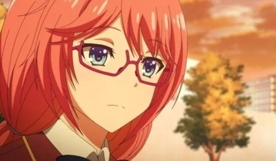 パチンコ2chまとめ