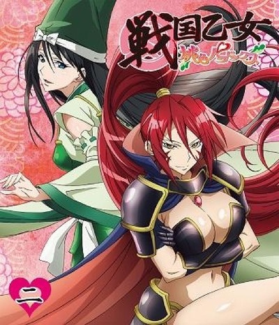 ★画像説明★