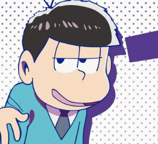 税金