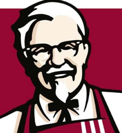 スマスロまとめ