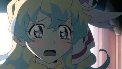 スロットとパチンコのまとめ鈴木さん速報