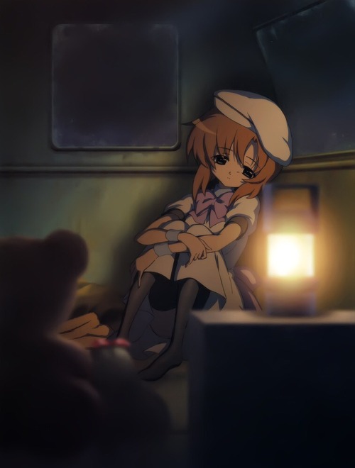 no title