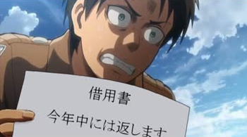 パチンコとスロット2chまとめ