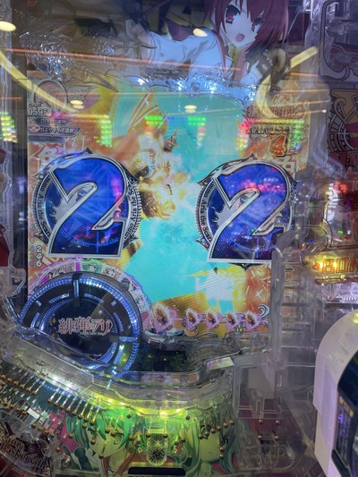 スロットとパチンコのまとめ鈴木さん速報