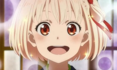 スマスロまとめ