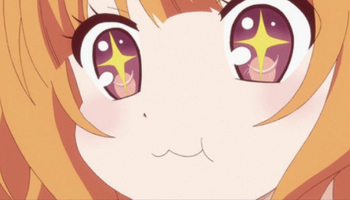 パチンコとスロットの好きな機種