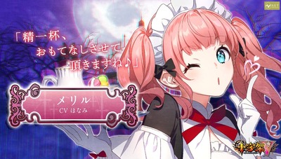 スロットまとめ