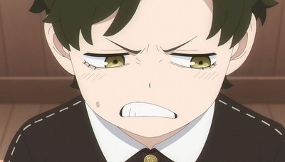 スロットまとめ