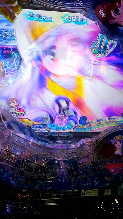 ★画像説明★