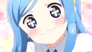 パチンコ未経験