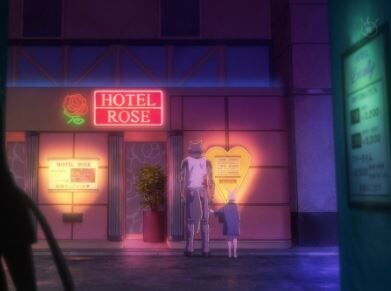 パチンコとスロットのまとめ