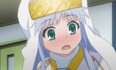 パチンコまとめ
