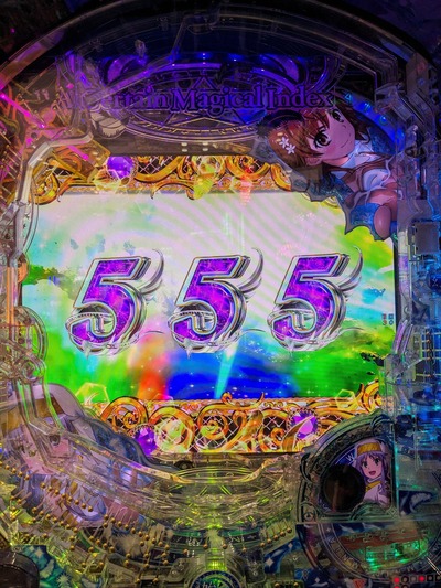★画像説明★