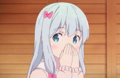 スロットまとめ