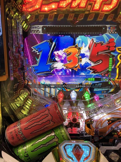 パチンコ・スロットに関連する画像