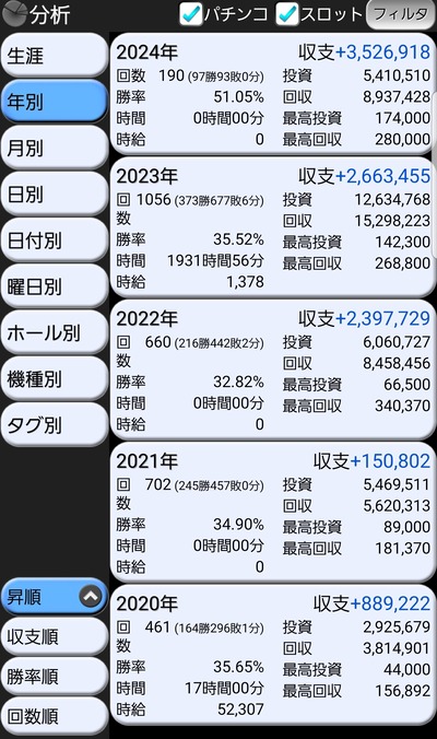 ★画像説明★