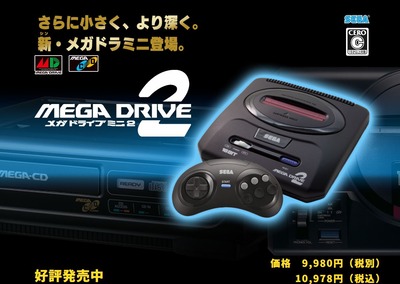 スロットまとめ