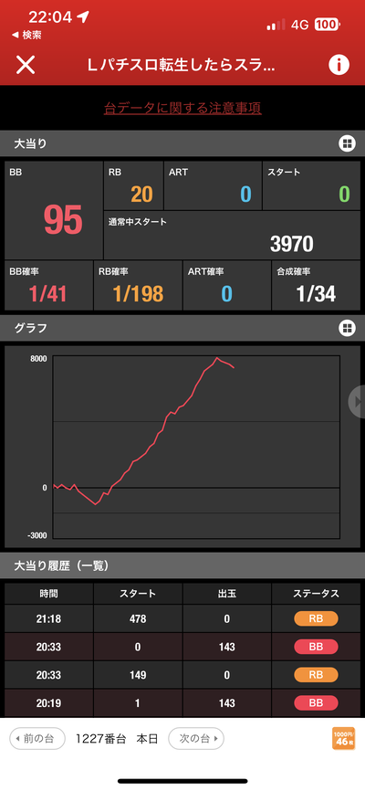 ★画像説明★