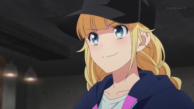 o1280072215138294581