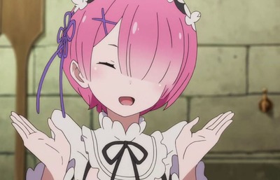 スロットまとめ