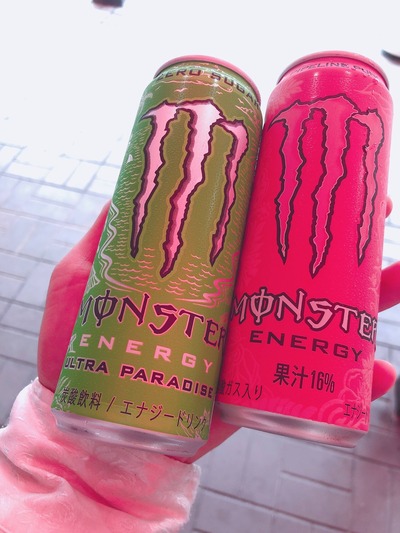 スロットとパチンコのまとめ鈴木さん速報