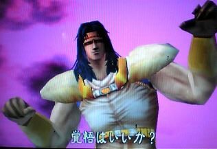 スロットまとめ