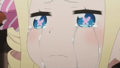 パチンコ2chまとめ