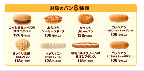 パチンコとパチスロまとめ