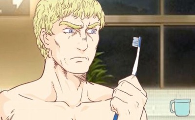 スマスロ2chまとめ